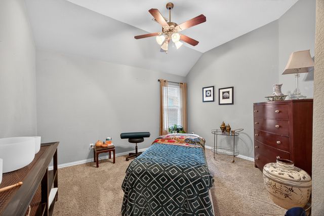 2409 Lakebend Drive, Little Elm, TX 75068