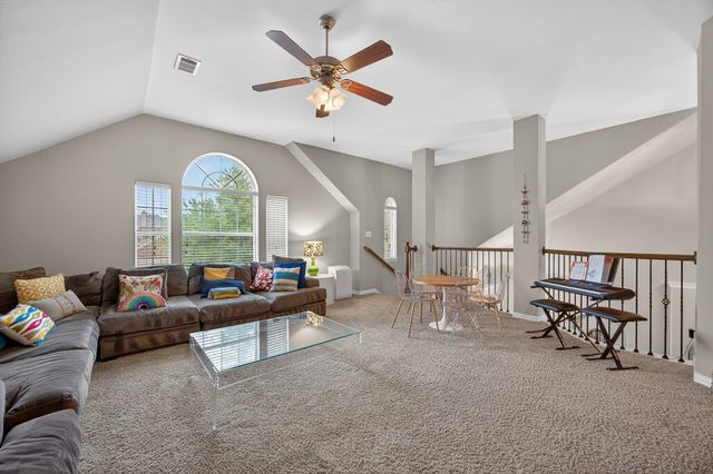 2409 Lakebend Drive, Little Elm, TX 75068