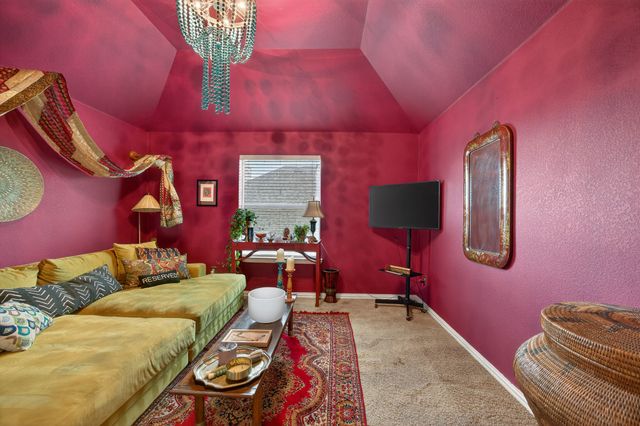 2409 Lakebend Drive, Little Elm, TX 75068