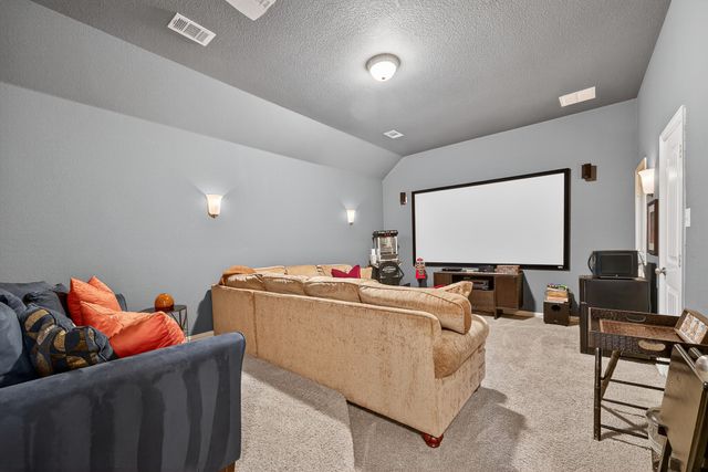 2409 Lakebend Drive, Little Elm, TX 75068