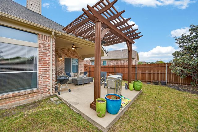 2409 Lakebend Drive, Little Elm, TX 75068