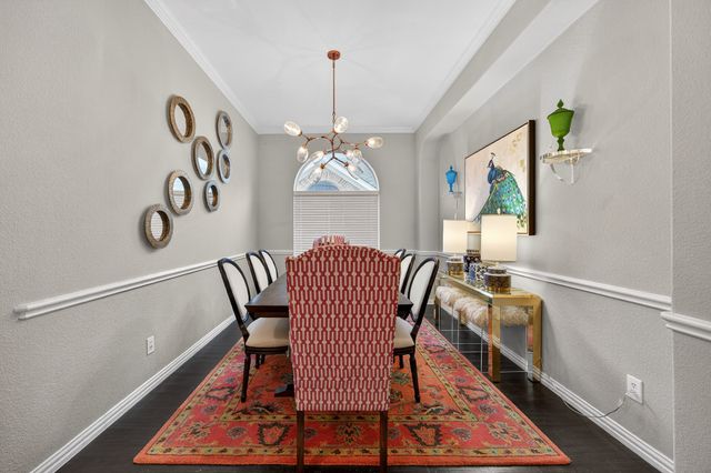 2409 Lakebend Drive, Little Elm, TX 75068