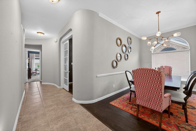 2409 Lakebend Drive, Little Elm, TX 75068