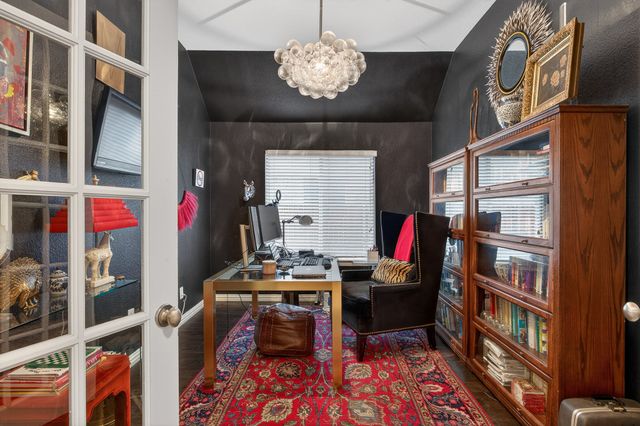 2409 Lakebend Drive, Little Elm, TX 75068