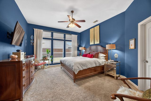 2409 Lakebend Drive, Little Elm, TX 75068