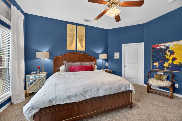 2409 Lakebend Drive, Little Elm, TX 75068