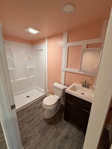 1702 CHERRY AVE, Grottoes, VA 24441