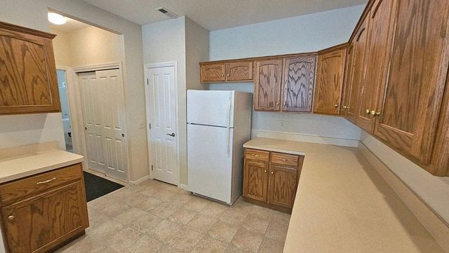 1307 Bridgewater Way N, Mansfield, OH 44906