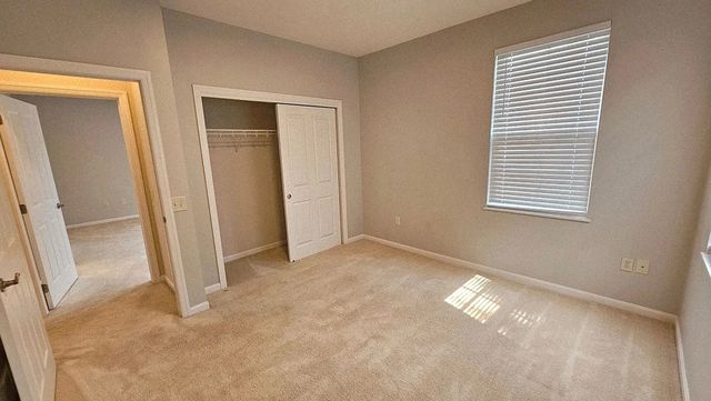 1307 Bridgewater Way N, Mansfield, OH 44906