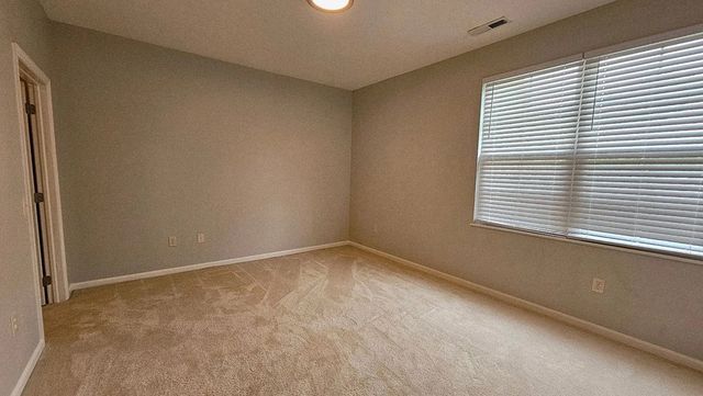 1307 Bridgewater Way N, Mansfield, OH 44906