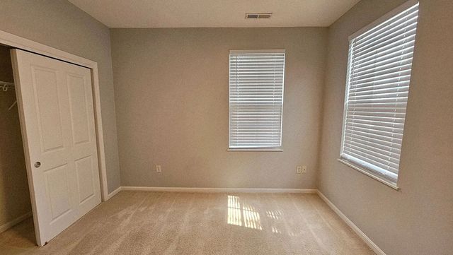 1307 Bridgewater Way N, Mansfield, OH 44906