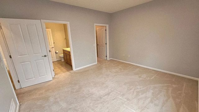 1307 Bridgewater Way N, Mansfield, OH 44906