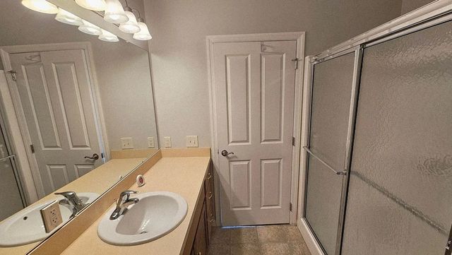 1307 Bridgewater Way N, Mansfield, OH 44906