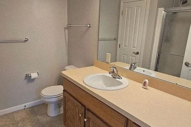 1307 Bridgewater Way N, Mansfield, OH 44906