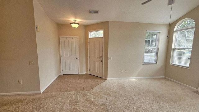 1307 Bridgewater Way N, Mansfield, OH 44906