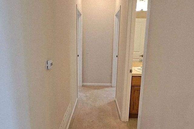 1307 Bridgewater Way N, Mansfield, OH 44906