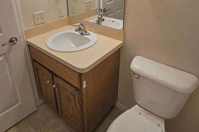 1307 Bridgewater Way N, Mansfield, OH 44906