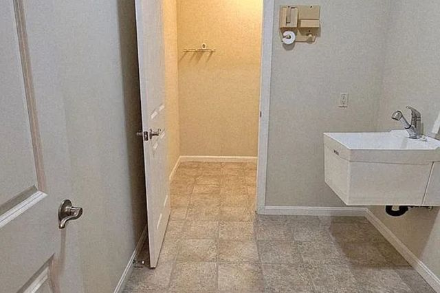 1307 Bridgewater Way N, Mansfield, OH 44906