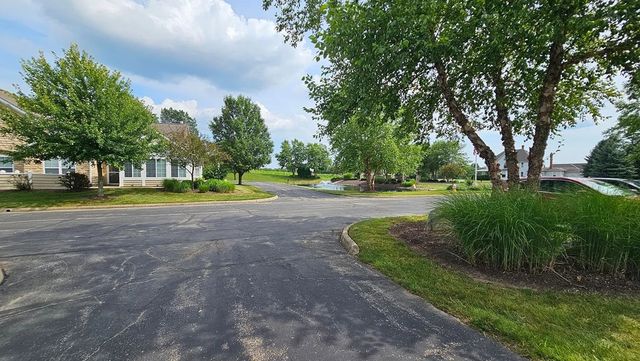 1307 Bridgewater Way N, Mansfield, OH 44906