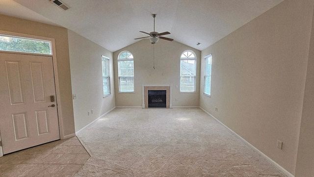 1307 Bridgewater Way N, Mansfield, OH 44906