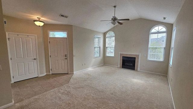 1307 Bridgewater Way N, Mansfield, OH 44906