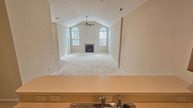 1307 Bridgewater Way N, Mansfield, OH 44906