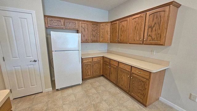 1307 Bridgewater Way N, Mansfield, OH 44906