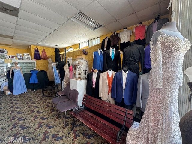 413 W Whittier Boulevard, Montebello, CA 90640