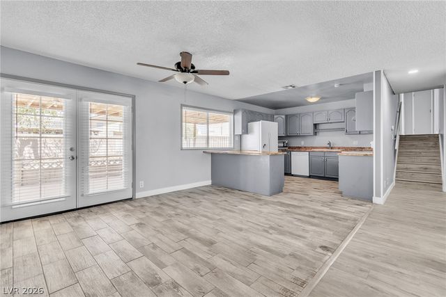 904 Rockaway Street, Las Vegas, NV 89145