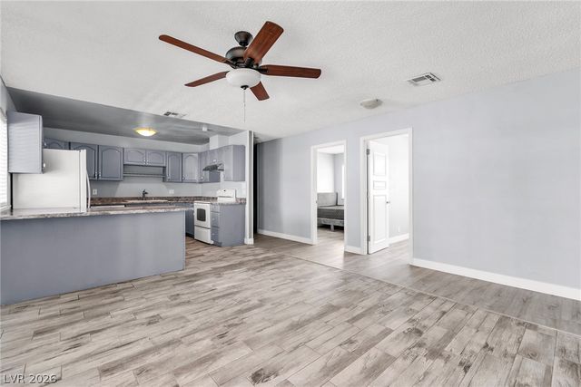 904 Rockaway Street, Las Vegas, NV 89145