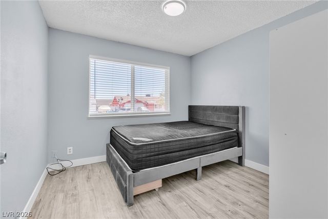 904 Rockaway Street, Las Vegas, NV 89145