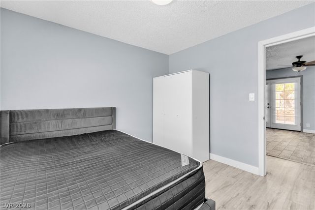 904 Rockaway Street, Las Vegas, NV 89145