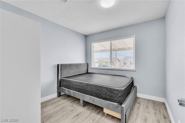 904 Rockaway Street, Las Vegas, NV 89145