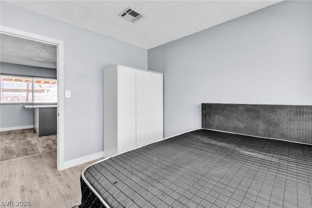 904 Rockaway Street, Las Vegas, NV 89145