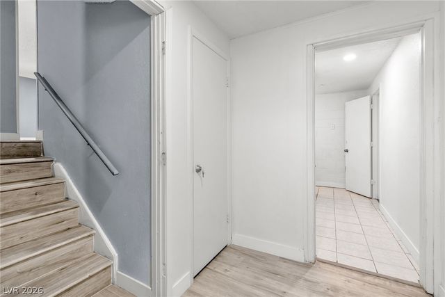 904 Rockaway Street, Las Vegas, NV 89145