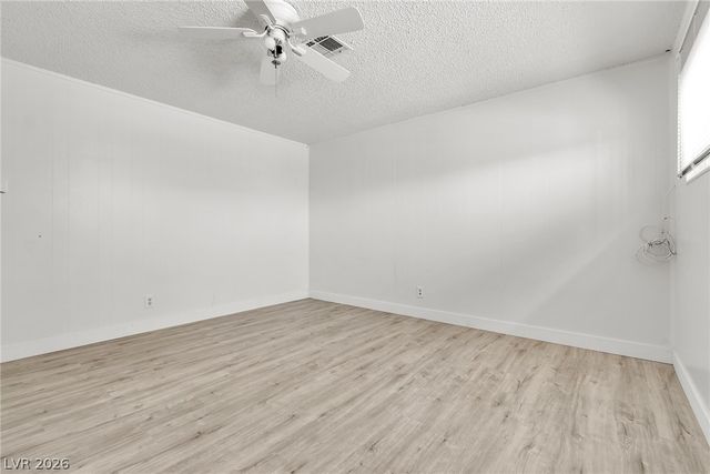 904 Rockaway Street, Las Vegas, NV 89145
