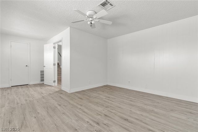 904 Rockaway Street, Las Vegas, NV 89145
