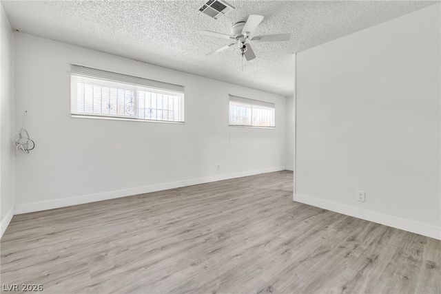 904 Rockaway Street, Las Vegas, NV 89145