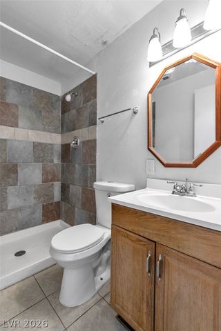 904 Rockaway Street, Las Vegas, NV 89145