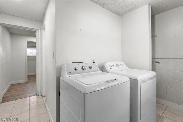 904 Rockaway Street, Las Vegas, NV 89145