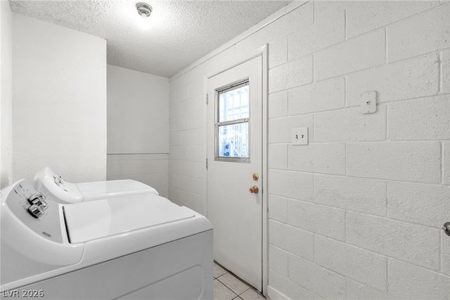 904 Rockaway Street, Las Vegas, NV 89145