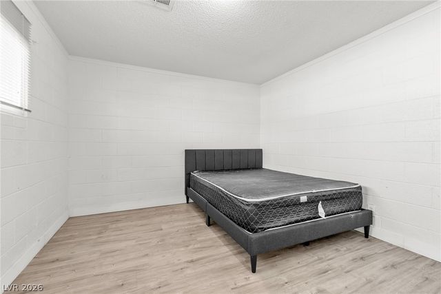 904 Rockaway Street, Las Vegas, NV 89145
