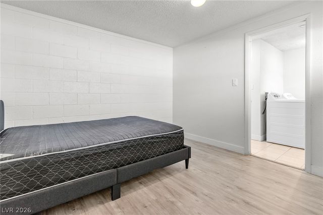 904 Rockaway Street, Las Vegas, NV 89145