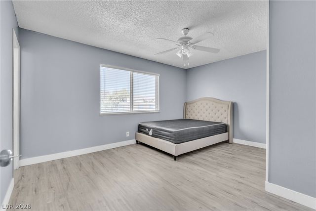 904 Rockaway Street, Las Vegas, NV 89145