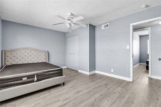 904 Rockaway Street, Las Vegas, NV 89145