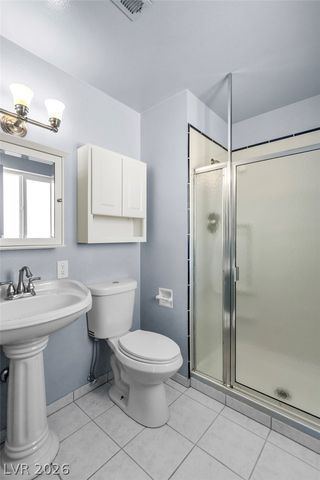 904 Rockaway Street, Las Vegas, NV 89145