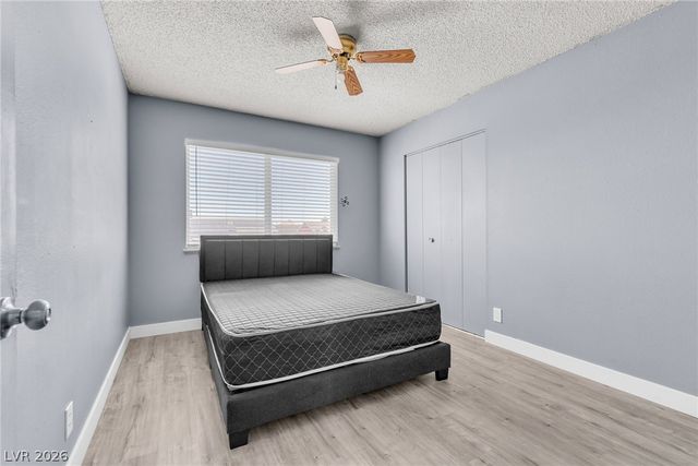 904 Rockaway Street, Las Vegas, NV 89145