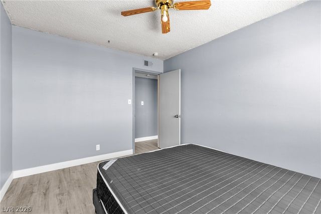 904 Rockaway Street, Las Vegas, NV 89145