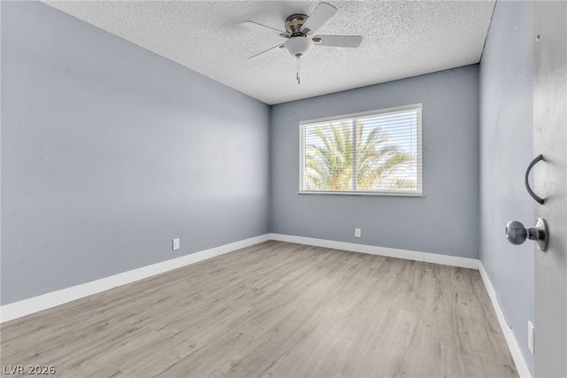 904 Rockaway Street, Las Vegas, NV 89145