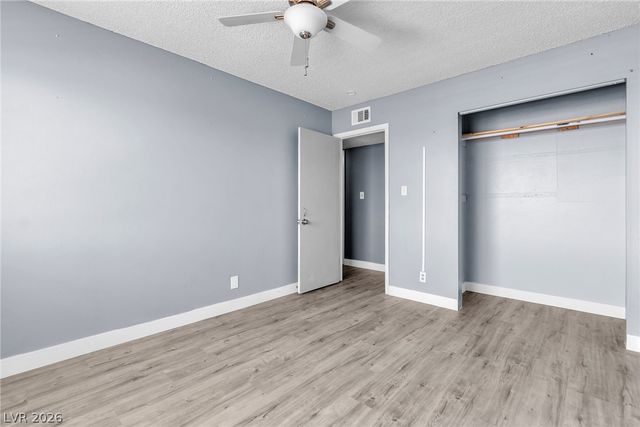 904 Rockaway Street, Las Vegas, NV 89145